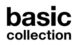 anthomedesign.hu - Basic Collectino