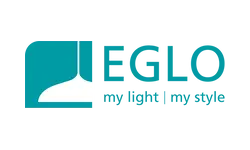 anthomedesign.hu - Eglo