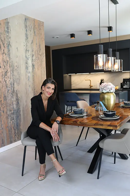 anthomedesign.hu - Katona Antónia 2