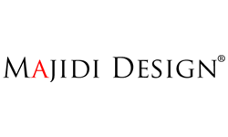 anthomedesign.hu - Majidi design