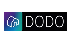 anthomedesign.hu - dodo