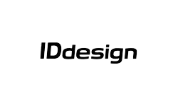 anthomedesign.hu - iddesign