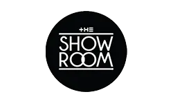 anthomedesign.hu - the showroom