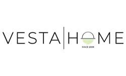 anthomedesign.hu - vesta home