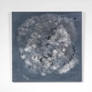 anthomedesign.hu - Hold