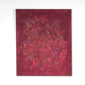 anthomedesign.hu - bársony