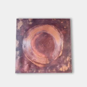 anthomedesign.hu - élet