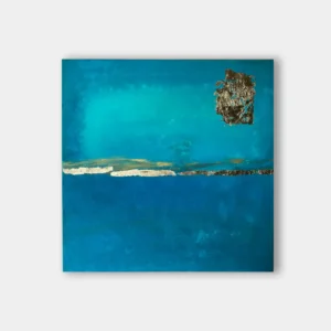 anthomedesign.hu - horizont