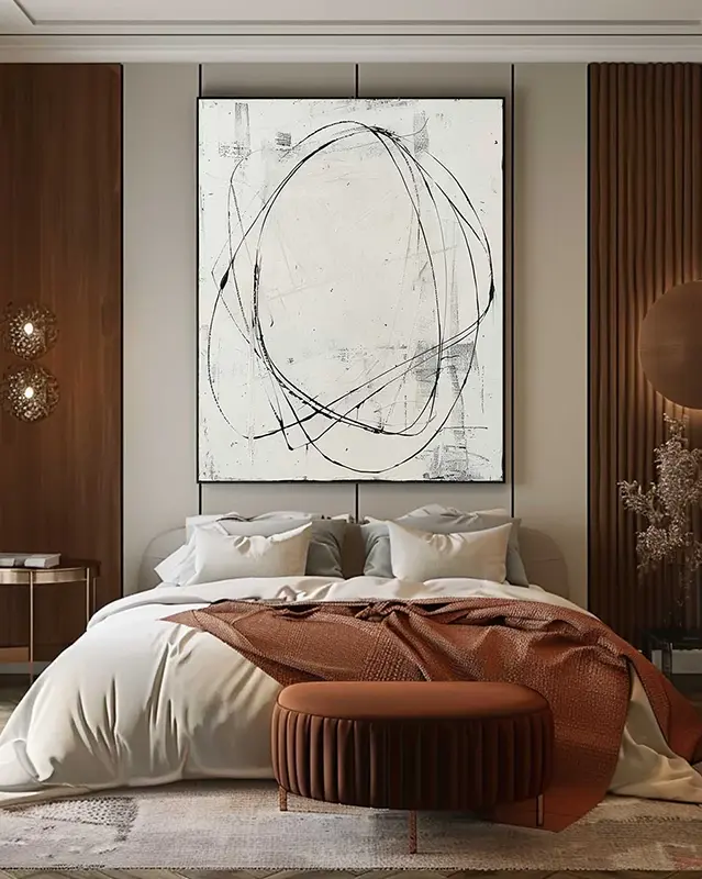 anthomedesign.hu - lakberendezés